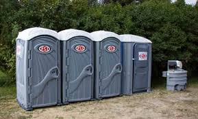 Best Portable Restrooms for Agricultural Sites  in USA